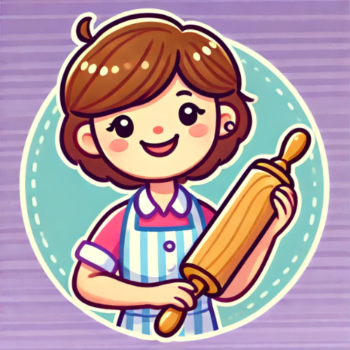 Gra memory „Dynastia Miziołków”