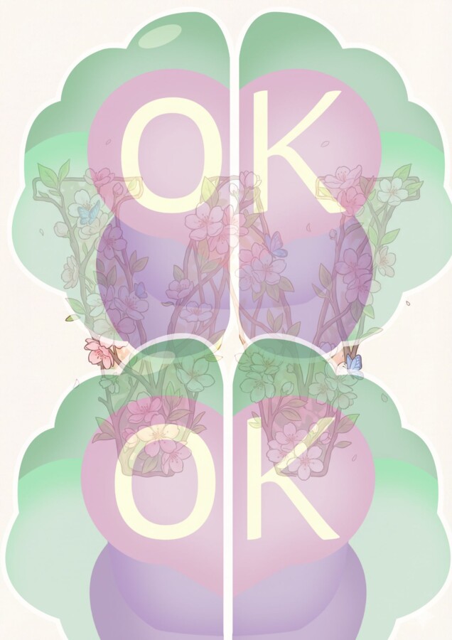 Wiosna w Klasie – Wielki Zestaw Dekoracyjny i Girlanda (32 strony)