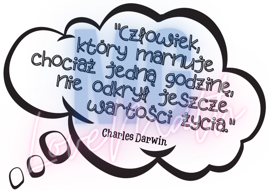 Cytaty znanych naukowców - dekoracja klasy , gazetka szkolna