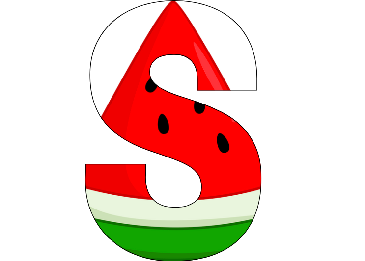 🎒 „My Suitcase – Wakacyjna Przygoda z Angielskim” To nie tylko kolorowa gazetka edukacyjna, ale też pakiet pełen inspiracji do pracy z dziećmi uczącymi się języka angielskiego! W zestawie znajdziesz: ✅ ilustracje z wakacyjnymi przedmiotami ✅ 6 gotowych p