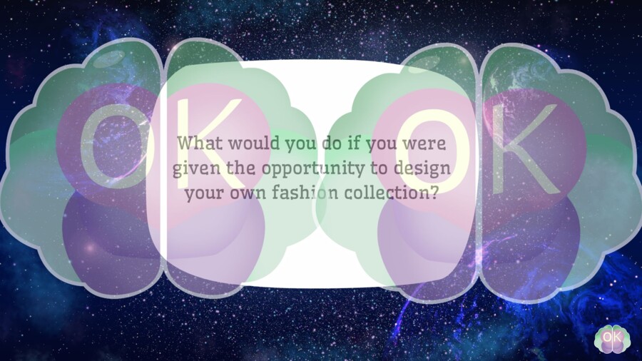 🎭 Speaking Practice – Culture (Matura Speaking Pack) 💬 (materiał konwersacyjny, poziom B1/B2, 25 stron)matura ustna, kultura, sztuka, film, muzyka, tradycje, zwyczaje, pytania maturalne, konwersacje po angielsku, angielski B1 B2, tematy maturalne, przygo