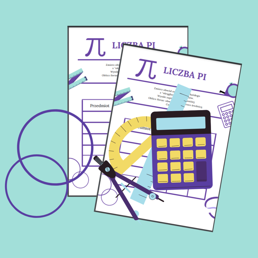 Liczba Pi