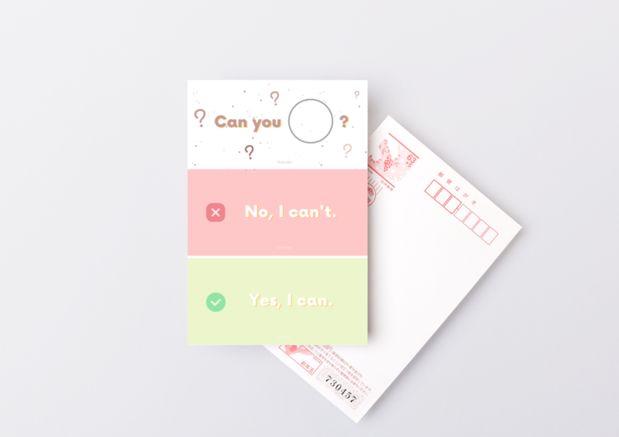 Gry do ćwiczenia czasownika CAN + free time activities dla młodszych dzieci