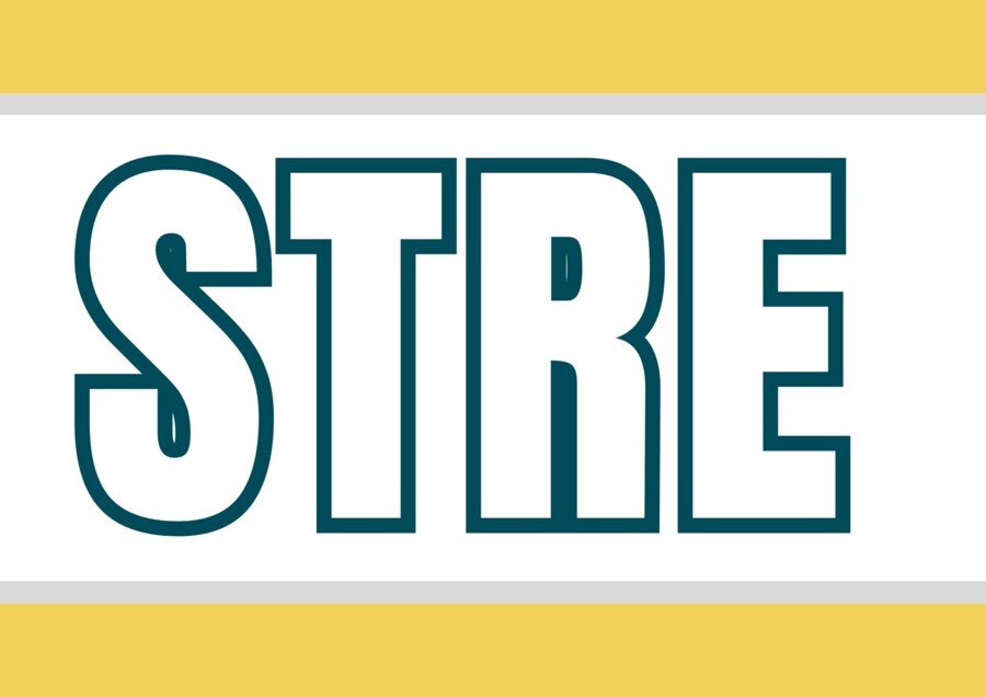 STREFA DOBREGO NASTROJU - gazetka całoroczna