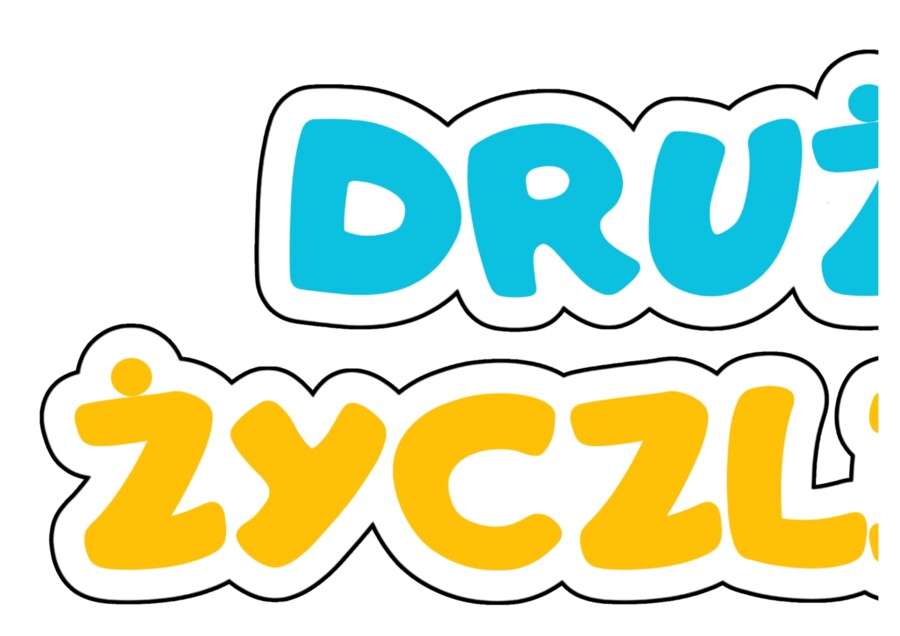 DRUŻYNA ŻYCZLIWYCH SÓWEK - zestaw materiałów