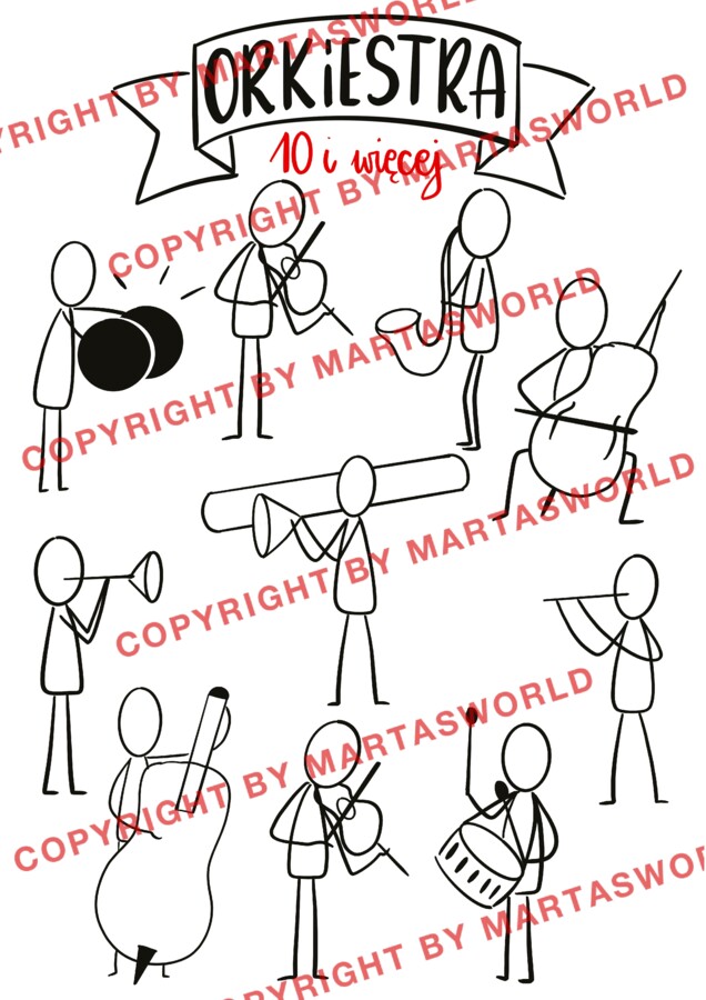 🎵 Zespoły kameralne i wokalne – materiał dydaktyczny (PDF)