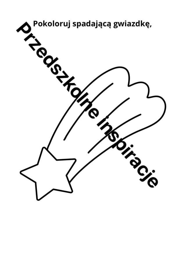 Karty pracy GWIAZDKI BOŻE NARODZENIE ŚWIĘTA 3 łatki przedszkole