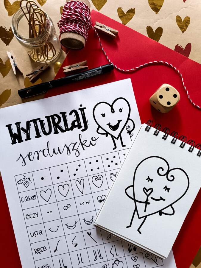 ZESTAW 14 PLANSZ DO GRY TYPU "WYTURLAJ..." :)