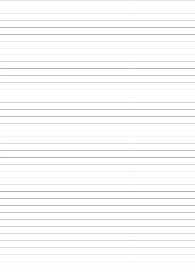 Opowiadanie z brakiem interpunkcji - wgryź się w temat.