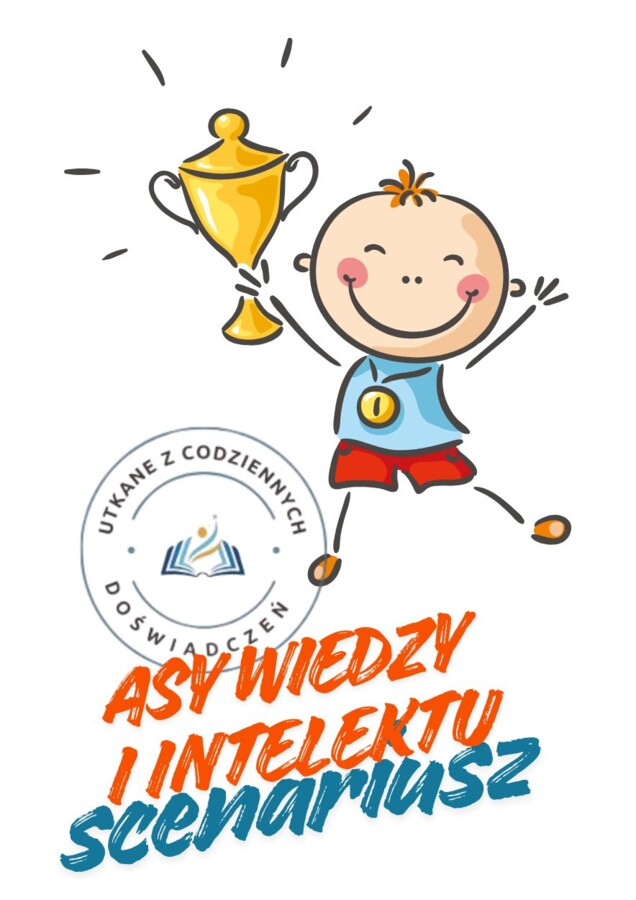 Asy wiedzy i intelektu. Uroczystość wręczenia listów gratulacyjnych