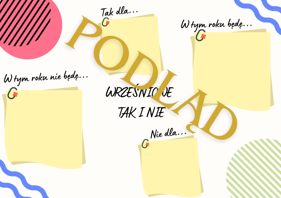 Karty pracy - powrót do szkoły. Materiały dla pedagogów, wychowawców, nauczycieli