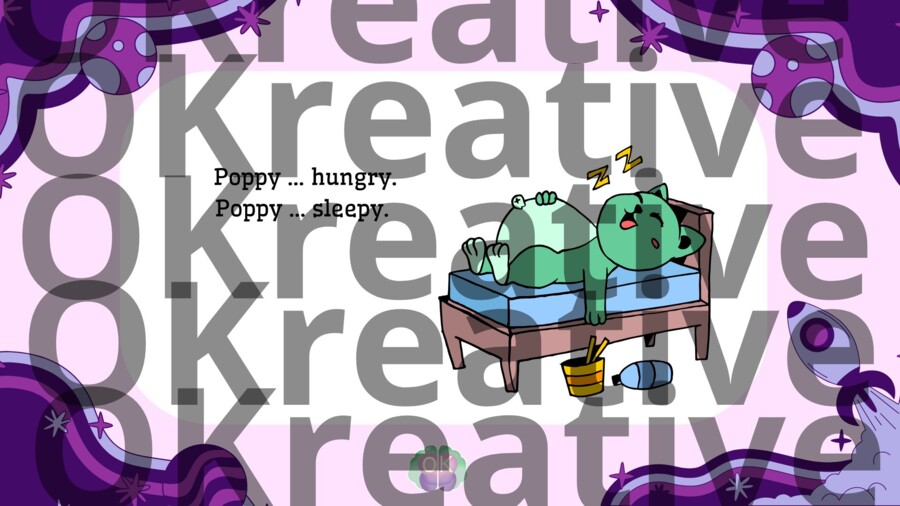 💬 Understanding the verb to be (Poziom A1, 80 stron) English, angielski, gramatyka, czasownik to be, gramatyka angielska, angielski dla początkujących, poziom A1, nauka angielskiego, twierdzenia, przeczenia, pytania, ćwiczenia gramatyczne, zdania do uzup