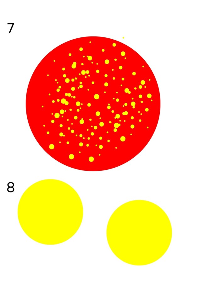PAKIET MATERIAŁÓW NA WRZESIEŃ WEDŁUG KALENDARZA ŚWIĄT I DNI NIETYPOWYCH.
