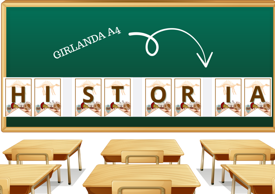 Girlanda-HISTORIA- A4-PDF