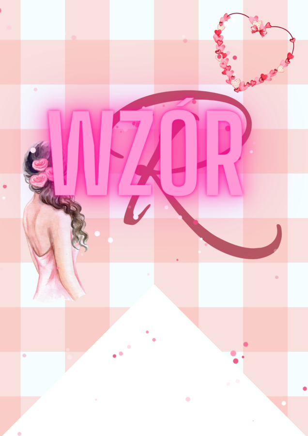 Dzień Barbie, Dzień Kobiet, 8 marca, 9 marca