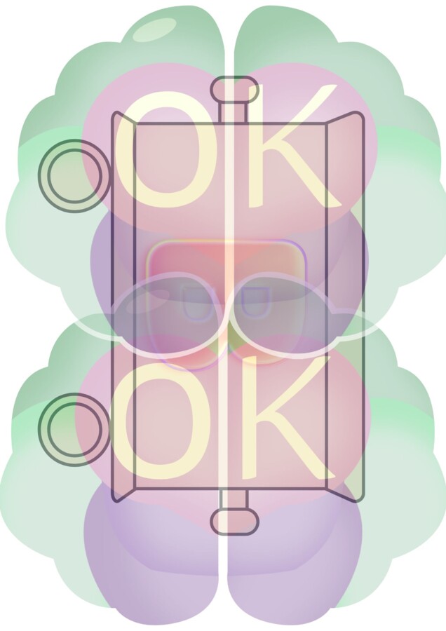 🚂 Alfabetowy Pociąg – Dopasuj i Ucz się Liter!