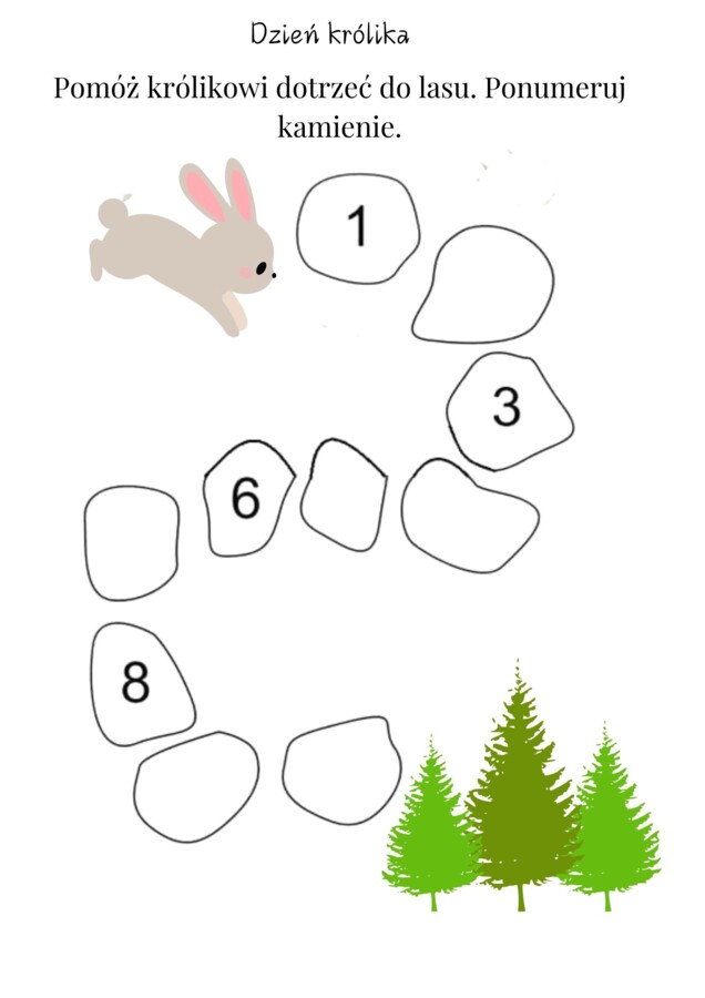 PAKIET MATERIAŁÓW NA WRZESIEŃ WEDŁUG KALENDARZA ŚWIĄT I DNI NIETYPOWYCH.