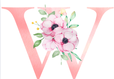 Wiosenna gazetka| Zawiera plakat - Pani WIosna w formacie XXL| Kolorowa i efektowna| Elementy łatwe do wycięcia