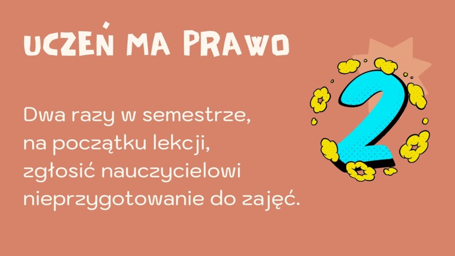 Organizacja pracy na lekcjach Plastyki, BHP, Kryteria Oceniania - prezentacja PDF