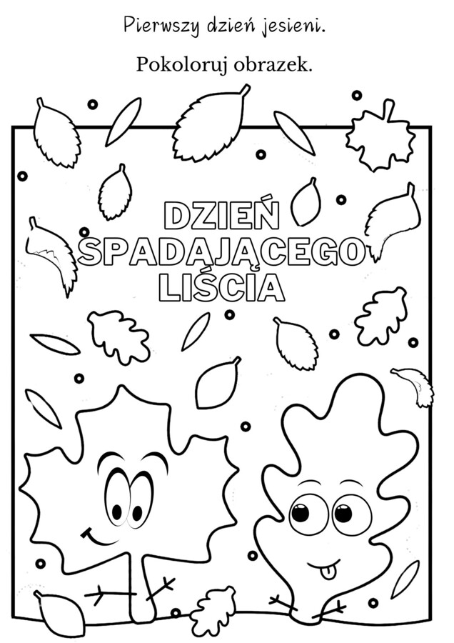 PAKIET MATERIAŁÓW NA WRZESIEŃ WEDŁUG KALENDARZA ŚWIĄT I DNI NIETYPOWYCH.