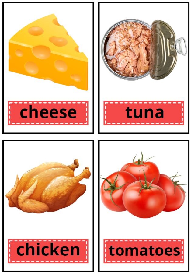 Incredible English 2 , unit 6 - bingo, memory