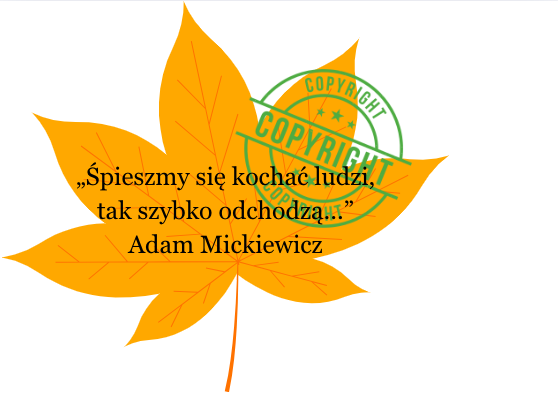 Gazetka na Święto Zmarłych| łącznie 46 stron do druku|Format A 4 i mniejszy| zestaw zawiera 1 duży plakat| Edukacyjna ozdoba klasy lub korytarza