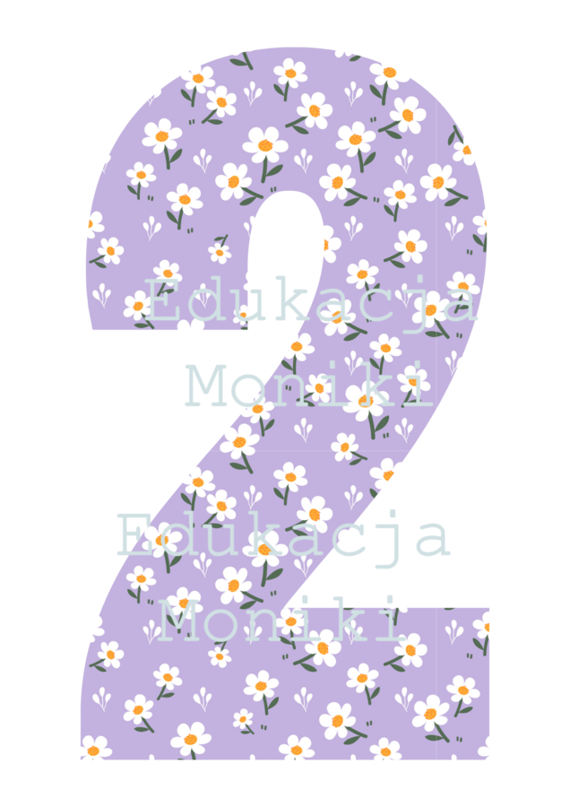 Światowy Dzień Osób z Zespołem Downa; Dzień kolorowej Skarpetki - gazetka