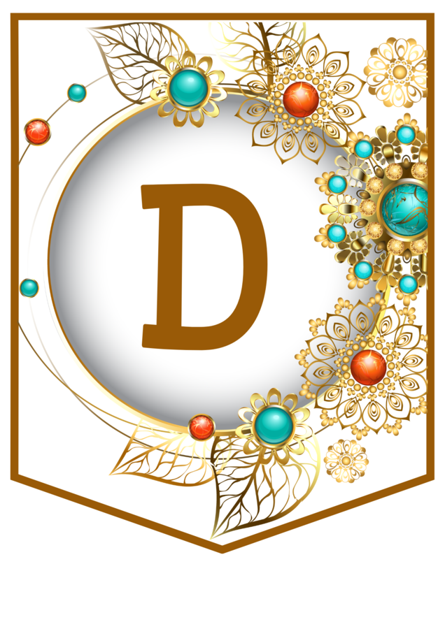 DZIEŃ JĘZYKA OJCZYSTEGO – biblioteka – GIRLANDA - gazetka – wersja 5