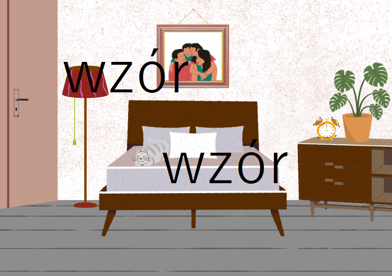 Myślenie sytuacyjne