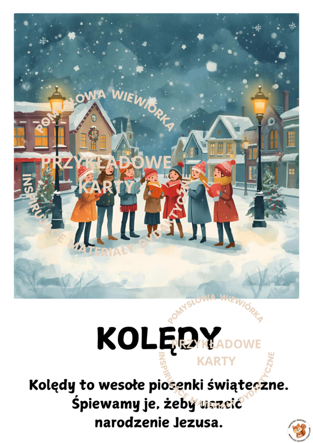 🎄🌟Boże Narodzenie