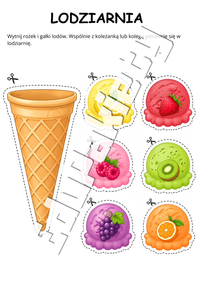 Wakacje – pakiet edukacyjny (ponad 40 stron)
