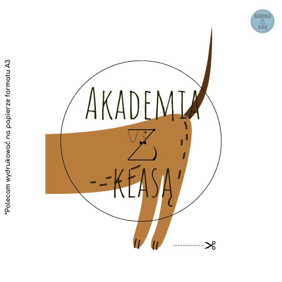 WYZWANIE CZYTELNICZE Z JAMNIKIEM KLASYKIEM na rok szkolny 2025/2026