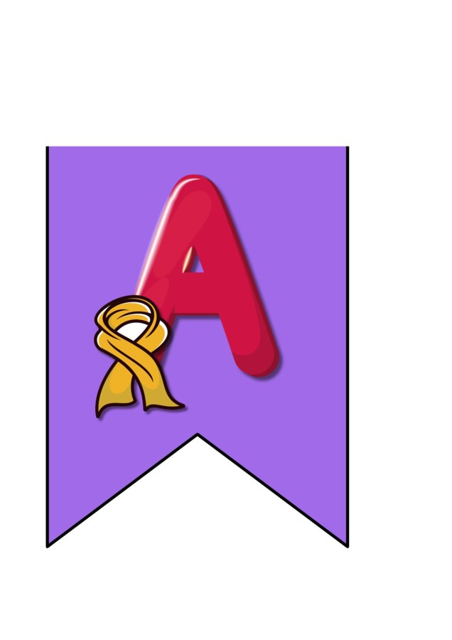 PAKIET MATERIAŁÓW NA WRZESIEŃ WEDŁUG KALENDARZA ŚWIĄT I DNI NIETYPOWYCH.