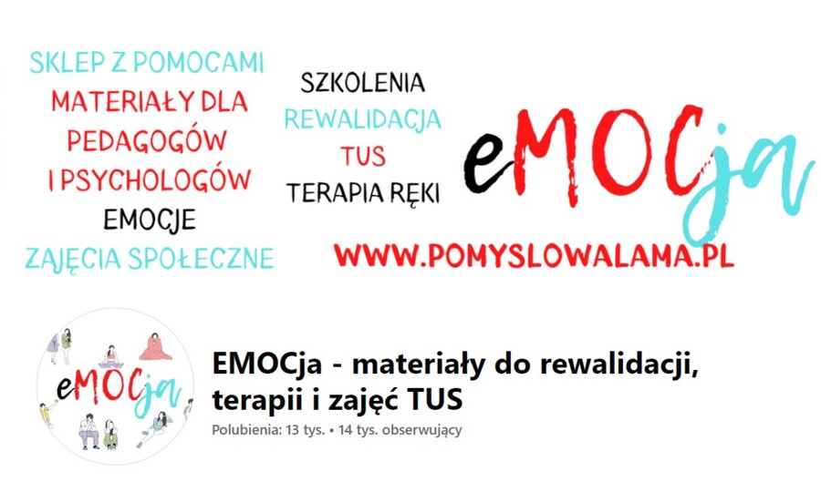 APteczka pedagoga specjalnego cz.3 klasy 4-8 i wyżej