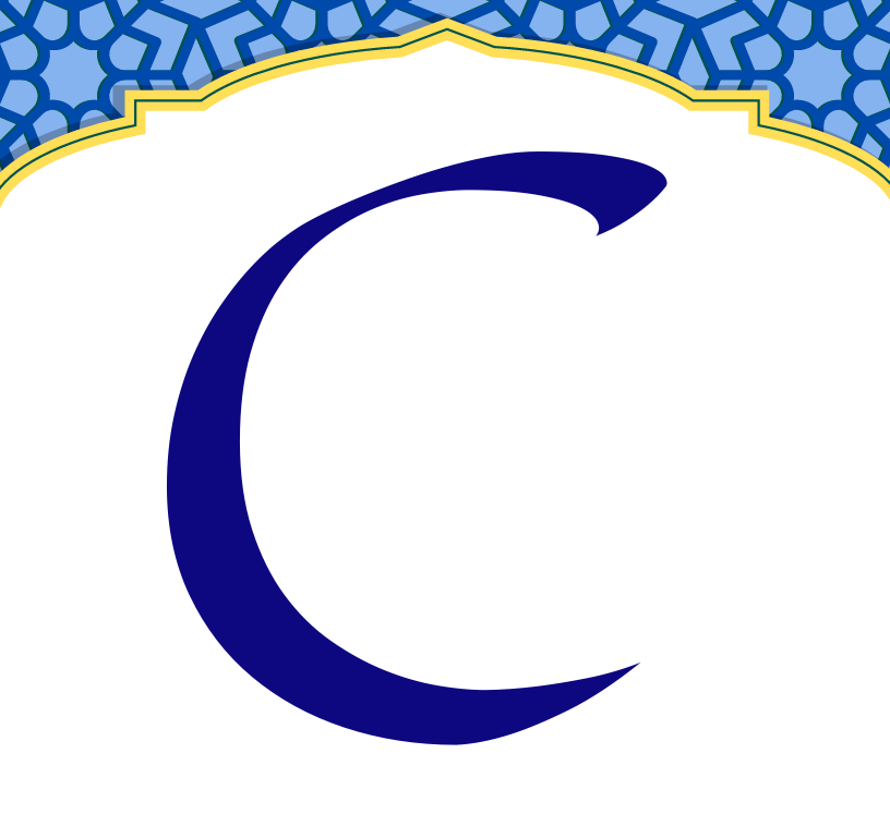 1 listopada - cytaty świętych, gazetka, dekoracja, girlanda z napisem