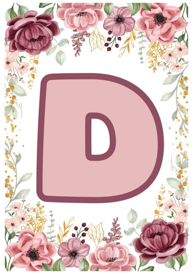 DZIEŃ BABCI I DZIADKA - gazetka, grafika XL, życzenia