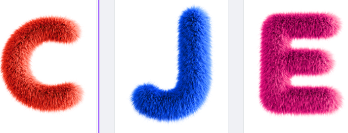 Wakacje za 1,2,3... dni - girlanda, napis, odliczanie