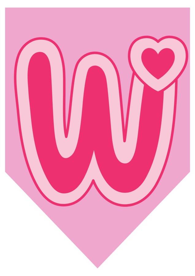 GAZETKA WALENTYNKOWA - "WYBIERZ SWOJE SERCE"