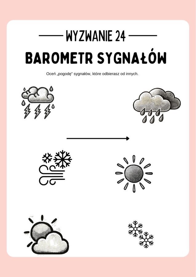 Walentynki po Twojemu