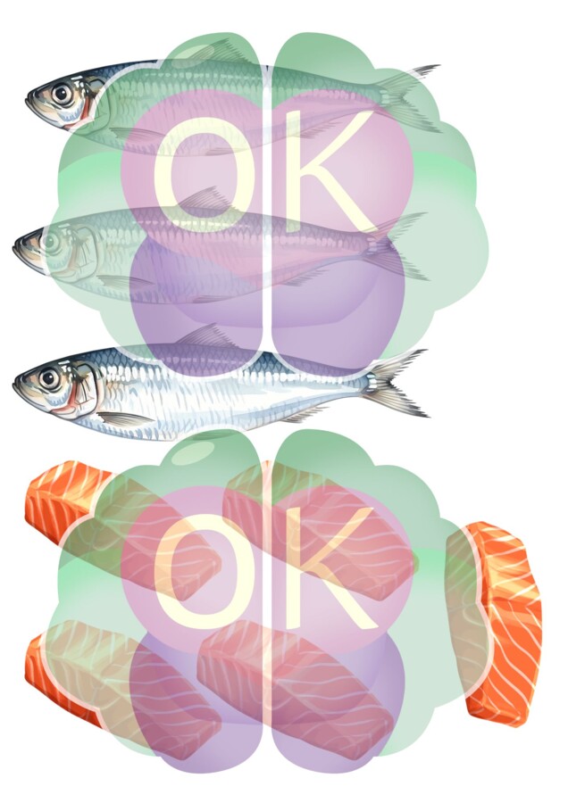 Mały Sklep – zakupy, liczenie i język w praktyce! 29 stron!