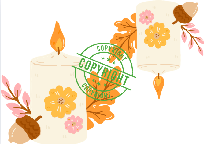 📘 Gazetka „Jesień pełna spokoju i dobrych myśli”-17 stron do druku| Format A4 i mniejszy| Idealna zarówno dla starszych jak i młodszych klas