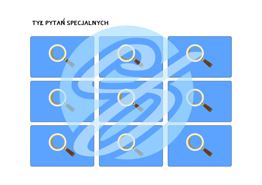 Emocje – gra planszowa wspierająca rozwój emocjonalny