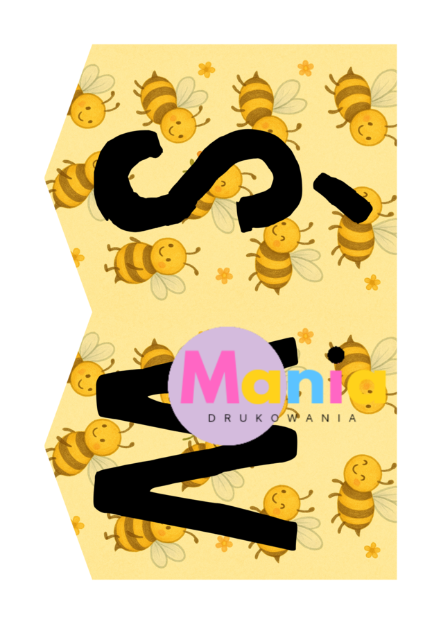 Światowy Dzień Pszczół