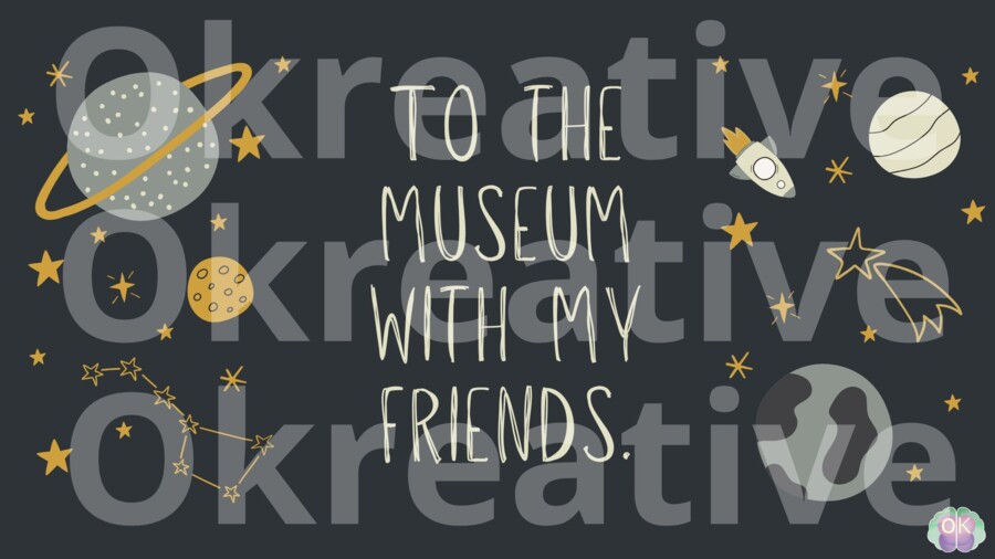 ❓ Guess the Question – zabawa językowa w tworzenie pytań (32 strony!)angielski dla dzieci, szkoła podstawowa, klasy 4–8, tworzenie pytań po angielsku, nauka zadawania pytań, mówienie po angielsku, konwersacje, pytania w języku angielskim, grammar practic