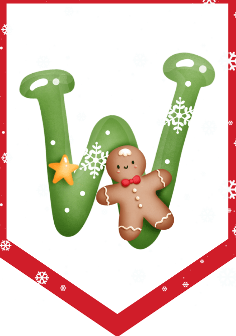 Materiały do dekoracji z okazji Świąt Bożego Narodzenia