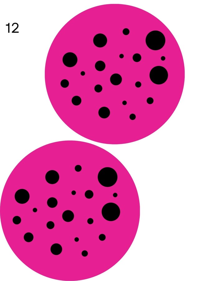 PAKIET MATERIAŁÓW NA WRZESIEŃ WEDŁUG KALENDARZA ŚWIĄT I DNI NIETYPOWYCH.