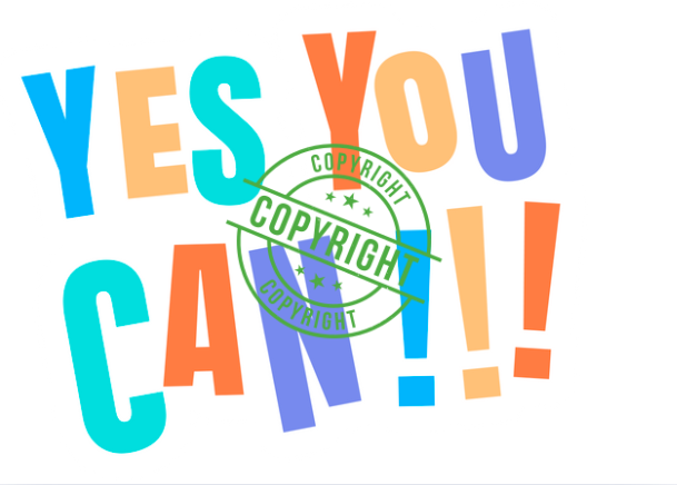 Gazetka „Back to School – English Idioms”| 40 stron A4| 8 idiomów z wyjaśnieniem i przykładami użycia| Kolorowe grafiki