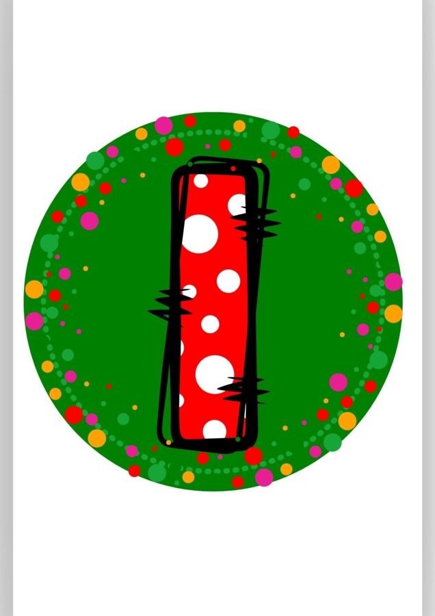 PAKIET MATERIAŁÓW NA WRZESIEŃ WEDŁUG KALENDARZA ŚWIĄT I DNI NIETYPOWYCH.