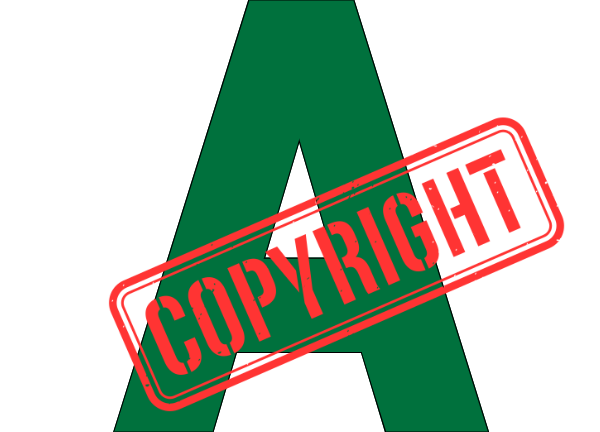 🎄 Gazetka „Z okazji Świąt Bożego Narodzenia” 🎄 Aż 74 strony dodruku| Napis w formacie A4 w dwóch różnych wersjach| Duży plakat 4 x A 4 z uroczymi pierniczkami| Kolorowanka gratis!