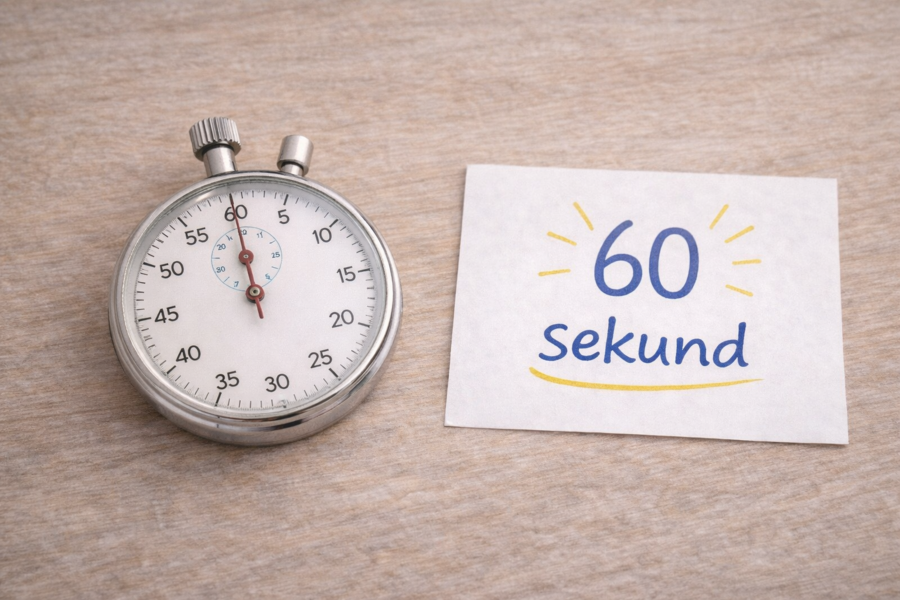 Scenariusz lekcji języka polskiego. "O lasach". Ks. Jan Twardowski